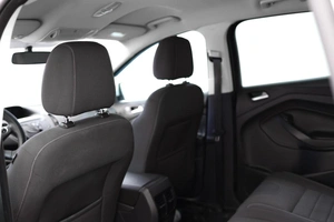 Внедорожник Ford Kuga 2013 года, 1270000 рублей, Орёл