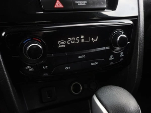 Внедорожник Suzuki Vitara 2019 года, 1431000 рублей, Нижний Новгород