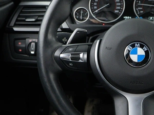 Купе BMW 4 серия 2013 года, 2447077 рублей, Москва