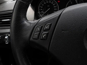 Внедорожник BMW X1 2014 года, 1140000 рублей, Краснодар