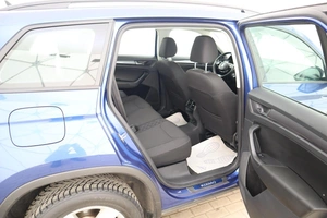 Внедорожник Skoda Kodiaq 2021 года, 2399000 рублей, Обнинск