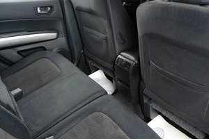 Внедорожник Nissan X-Trail 2011 года, 1259000 рублей, Тюмень