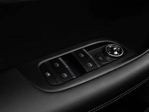 Внедорожник Chery Tiggo 7 Pro 2021 года, 1739000 рублей, Краснодар