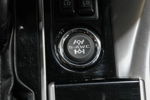 Внедорожник Mitsubishi Eclipse Cross 2018 года, 1799000 рублей, Новокузнецк