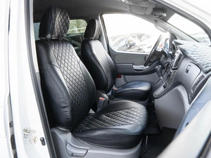 Минивэн Hyundai H-1 2018 года, 2920000 рублей, Волгоград