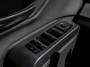 Внедорожник Toyota RAV4 2026 года, 4895000 рублей, Краснодар