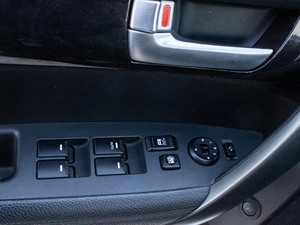 Внедорожник Kia Sorento 2018 года, 2229000 рублей, Петрозаводск