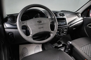 Седан ВАЗ (LADA) Granta 2022 года, 819000 рублей, Сургут