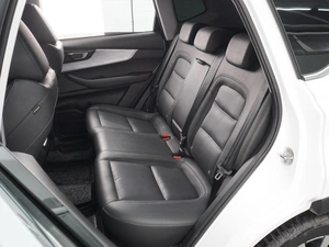 Внедорожник Chery Tiggo 7 Pro Max 2023 года, 1849000 рублей, Воронеж