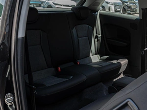 Хетчбэк Audi A1 2011 года, 990000 рублей, Краснодар