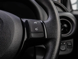 Хетчбэк Toyota Vitz 2019 года, 1100000 рублей, Краснодар