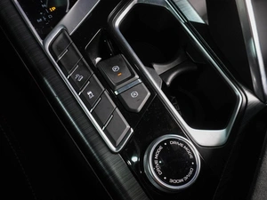 Внедорожник Geely Tugella 2023 года, 3399000 рублей, Воронеж