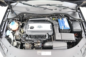 Седан Volkswagen Passat 2013 года, 1099000 рублей, Обнинск