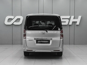 Минивэн Honda Stepwgn 2011 года, 1479000 рублей, Ростов-на-Дону