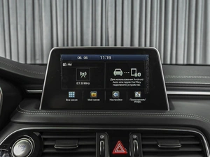 Седан Genesis G70 2019 года, 2320000 рублей, Ставрополь