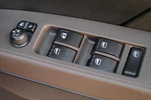 Минивэн Toyota Roomy 2020 года, 1389000 рублей, Омск