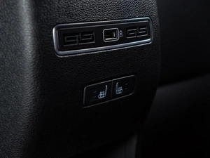 Внедорожник Belgee X50 2025 года, 2080000 рублей, Волгоград