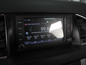 Внедорожник УАЗ Patriot 2018 года, 1285000 рублей, Минеральные Воды