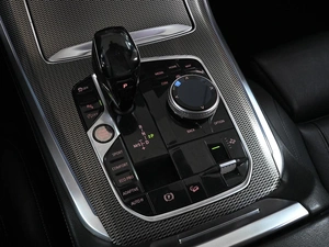 Внедорожник BMW X5 2019 года, 5849000 рублей, Ростов-на-Дону