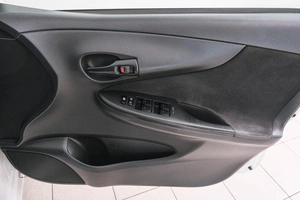 Универсал Toyota Corolla Fielder 2010 года, 889000 рублей, Красноярск