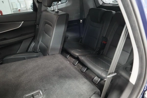 Внедорожник Chery Tiggo 8 2020 года, 1900000 рублей, Курск