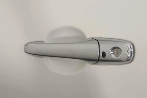 Внедорожник Mazda CX-7 2008 года, 669000 рублей, Пермь