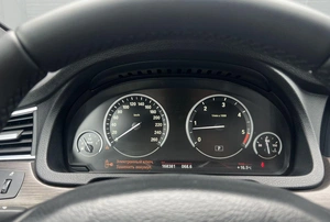 Лифтбек BMW 5 серия GT 2011 года, 1720000 рублей, Солонцы