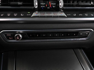 Внедорожник BMW X5 2019 года, 5349000 рублей, Аксай