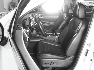 Внедорожник Kia Sorento 2020 года, 3690000 рублей, Ростов-на-Дону