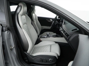 Лифтбек Audi RS5 2019 года, 6811046 рублей, Москва