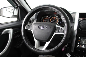 Универсал ВАЗ (LADA) Largus 2025 года, 1620000 рублей, Смоленск