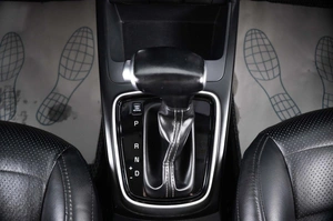 Седан Kia Rio 2018 года, 1619000 рублей, Пермь