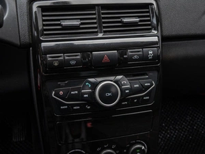 Седан ВАЗ (LADA) Priora 2014 года, 785000 рублей, Краснодар