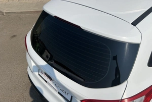 Универсал Ford Focus 2012 года, 770000 рублей, Солонцы