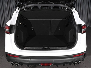 Внедорожник Geely Coolray 2020 года, 1900000 рублей, Ставрополь