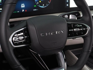 Седан Chery Arrizo 8 2023 года, 2199000 рублей, Воронеж