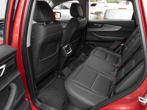 Внедорожник Chery Tiggo 7 Pro Max 2024 года, 1949000 рублей, Саратов