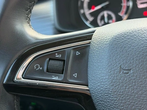 Внедорожник Skoda Kodiaq 2019 года, 2749000 рублей, Ижевск