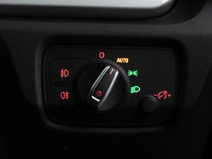 Хетчбэк Audi A3 2013 года, 1973055 рублей, Москва