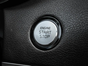 Лифтбек Kia Stinger 2018 года, 2624000 рублей, Кирилловка