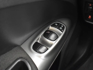 Внедорожник Nissan Juke 2014 года, 947200 рублей, Казань