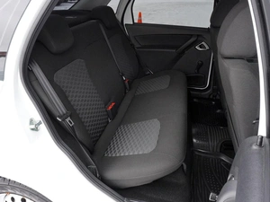 Седан ВАЗ (LADA) Granta 2024 года, 972900 рублей, Нижний Новгород