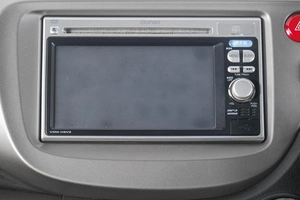 Хетчбэк Honda Fit 2011 года, 899000 рублей, Кемерово