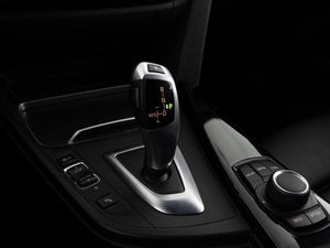 Купе BMW 4 серия 2018 года, 3449999 рублей, Москва