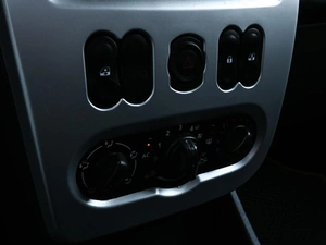 Хетчбэк Renault Sandero Stepway 2012 года, 750000 рублей, Волгоград