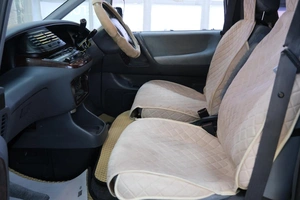 Минивэн Toyota Estima Emina 1999 года, 619000 рублей, Омск