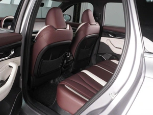 Внедорожник Geely Monjaro 2023 года, 3199000 рублей, Минеральные Воды