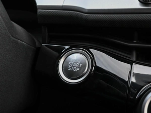 Седан Hyundai Lafesta 2025 года, 2990000 рублей, Волгоград