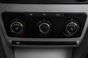 Лифтбек Skoda Octavia 2012 года, 820000 рублей, Омск