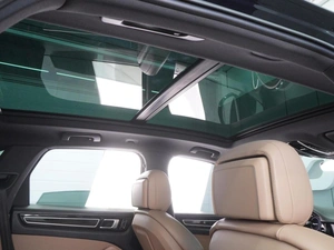 Внедорожник Porsche Cayenne 2018 года, 4999000 рублей, Воронеж